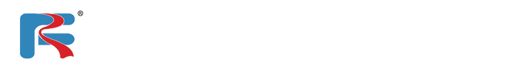 九游·jiuyou（中国）体育官方网站