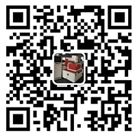 九游·jiuyou（中国）体育官方网站